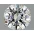 Certified Diamond GIA Carats 0.29 Color E Clarity VS1  EX  EX  EX Fluorescence NON Brown No Green No Milky No EyeClean 100%