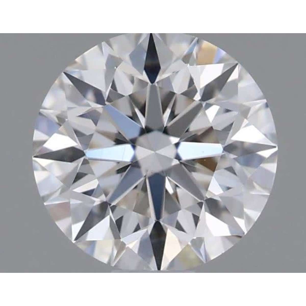 Certified Diamond GIA Carats 0.55 Color G Clarity VVS2 EX EX EX Fluorescence MED Brown No Green No Milky No EyeClean 100% Certified Diamond GIA Carats 0.55 Color G Clarity VVS2 EX EX EX Fluorescence MED Brown No Green No Milky No EyeClean 100%