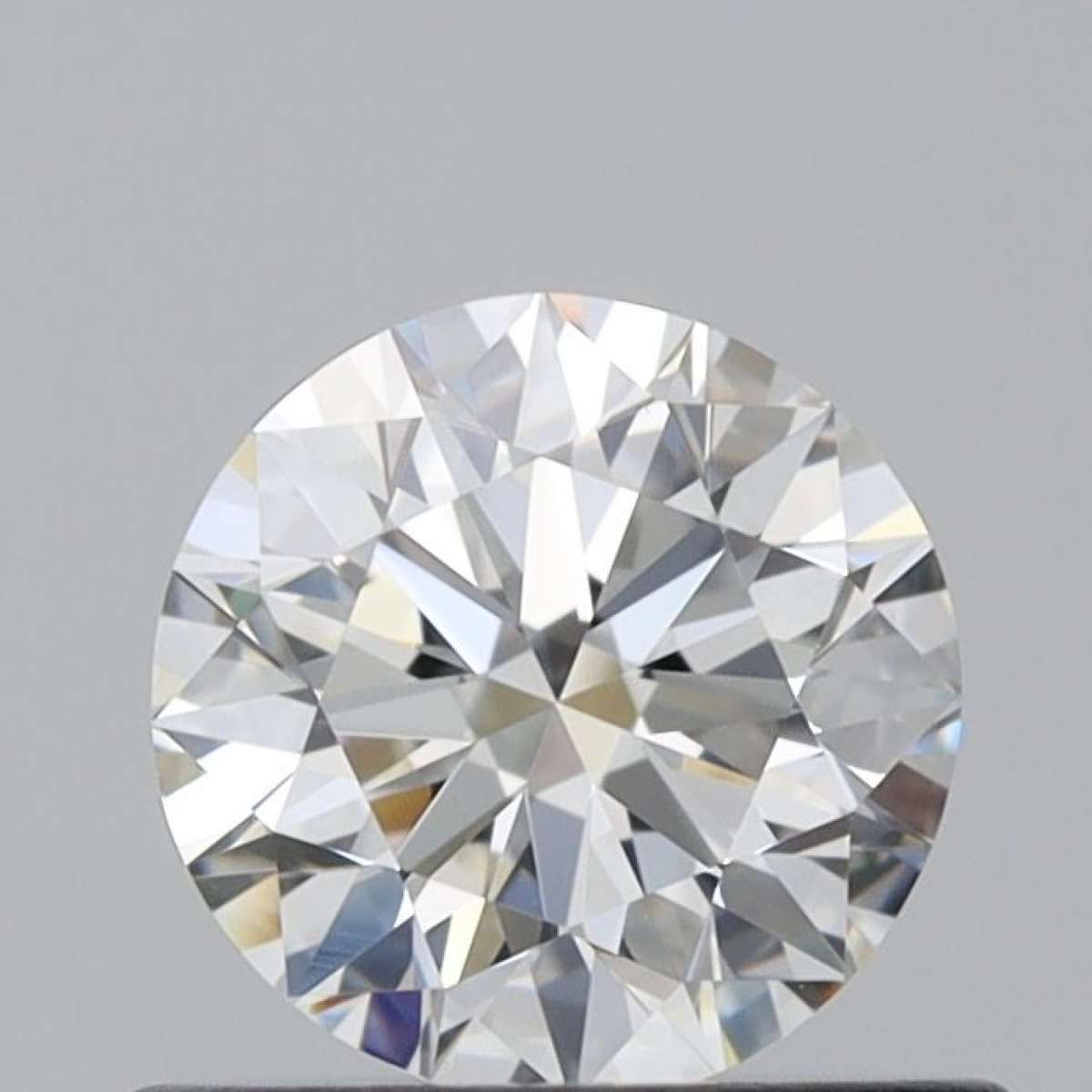 Certified Diamond GIA Carats 0.6 Color H Clarity VVS2 EX VG VG Fluorescence NON Brown No Green No Milky No EyeClean 100% Certified Diamond GIA Carats 0.6 Color H Clarity VVS2 EX VG VG Fluorescence NON Brown No Green No Milky No EyeClean 100%