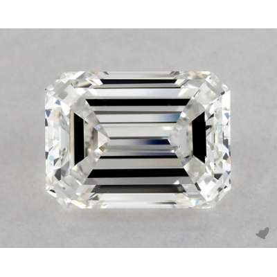 Diamante Certificato GIA Carati 1.51 Colore F Purezza VVS1  -  EX  EX Fluorescenza NON Brown No Green No Milky No EyeClean 100%