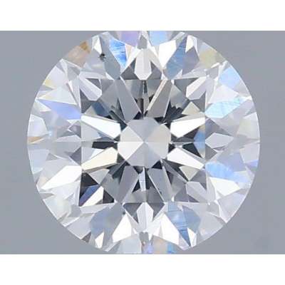 Certified Diamond IGI Carats 0.3 Color E Clarity SI1 VG VG VG Fluorescence FNT Brown No Green No Milky No EyeClean 100% Certified Diamond IGI Carats 0.3 Color E Clarity SI1 VG VG VG Fluorescence FNT Brown No Green No Milky No EyeClean 100%