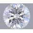 Certified Diamond IGI Carats 0.3 Color E Clarity SI1  VG  VG  VG Fluorescence FNT Brown No Green No Milky No EyeClean 100%