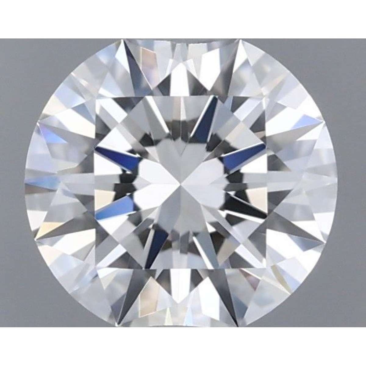 Certified Diamond GIA Carats 0.56 Color F Clarity VVS1 EX EX EX Fluorescence FNT Brown No Green No Milky No EyeClean 100% Certified Diamond GIA Carats 0.56 Color F Clarity VVS1 EX EX EX Fluorescence FNT Brown No Green No Milky No EyeClean 100%