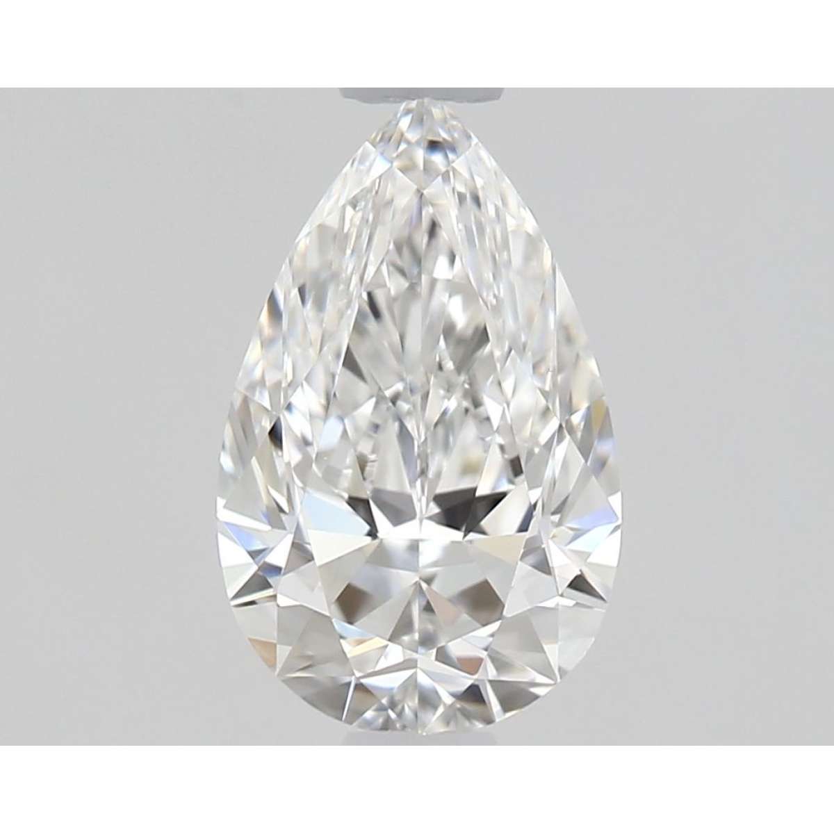 Certified Diamond GIA Carats 0.73 Color D Clarity VVS2  -  EX  VG Fluorescence NON Brown No Green No Milky No EyeClean 100%