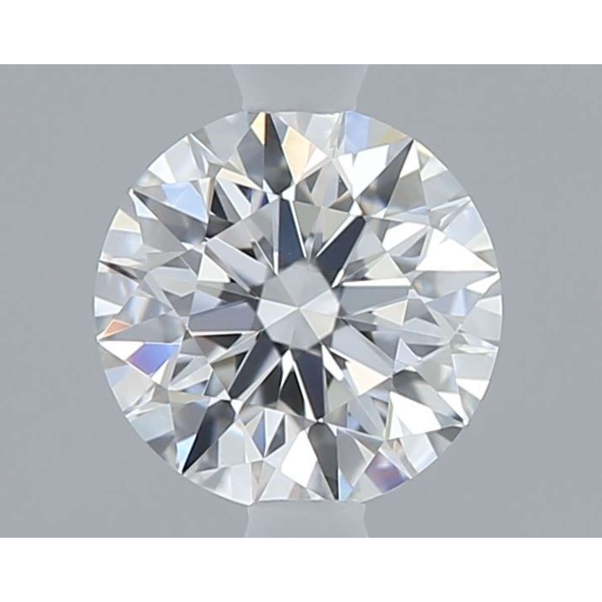 Diamante Certificato GIA Carati 0.31 Colore E Purezza VVS2  EX  VG  EX Fluorescenza NON Brown No Green No Milky No EyeClean 100%