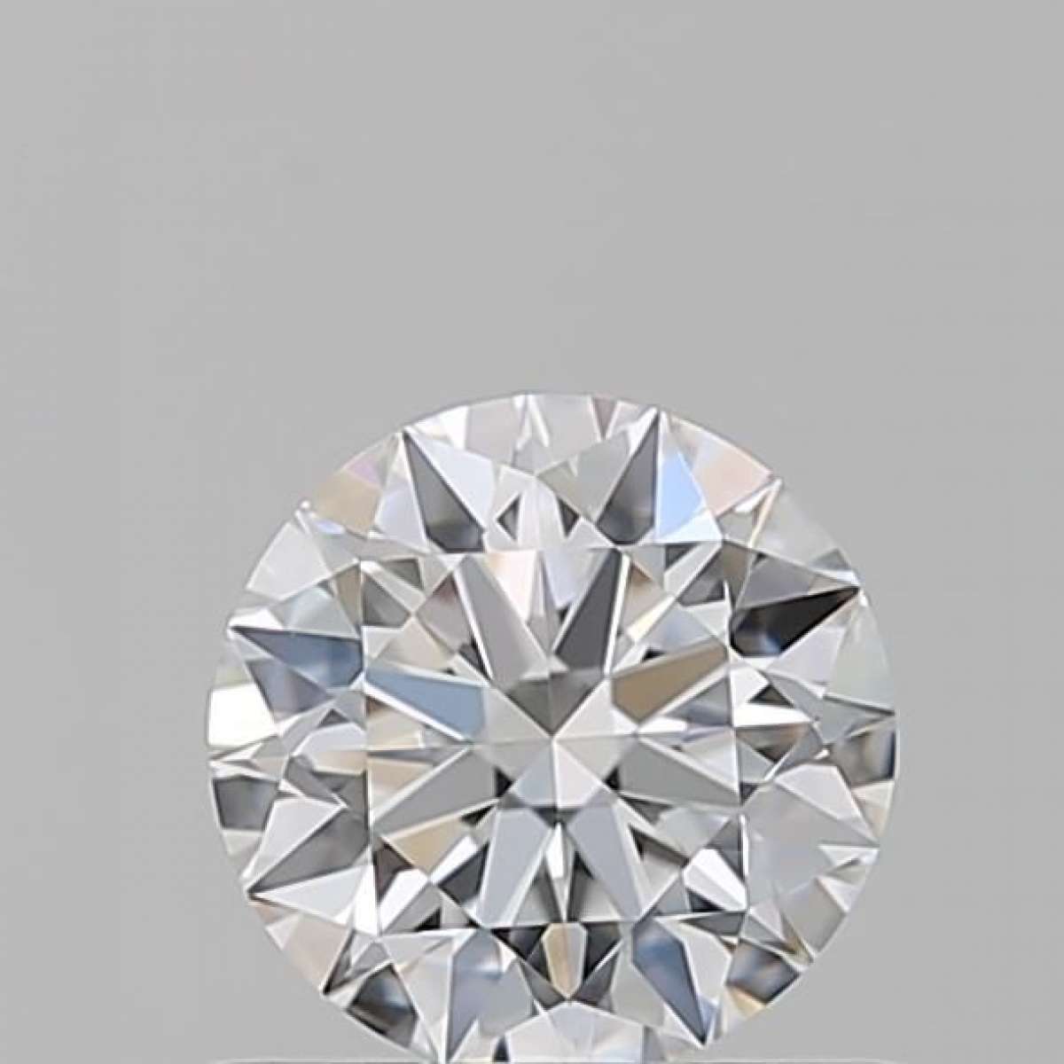 Certified Diamond GIA Carats 0.56 Color D Clarity IF EX EX EX Fluorescence NON Brown No Green No Milky No EyeClean 100% Certified Diamond GIA Carats 0.56 Color D Clarity IF EX EX EX Fluorescence NON Brown No Green No Milky No EyeClean 100%