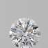 Certified Diamond GIA Carats 0.56 Color D Clarity IF  EX  EX  EX Fluorescence NON Brown No Green No Milky No EyeClean 100%