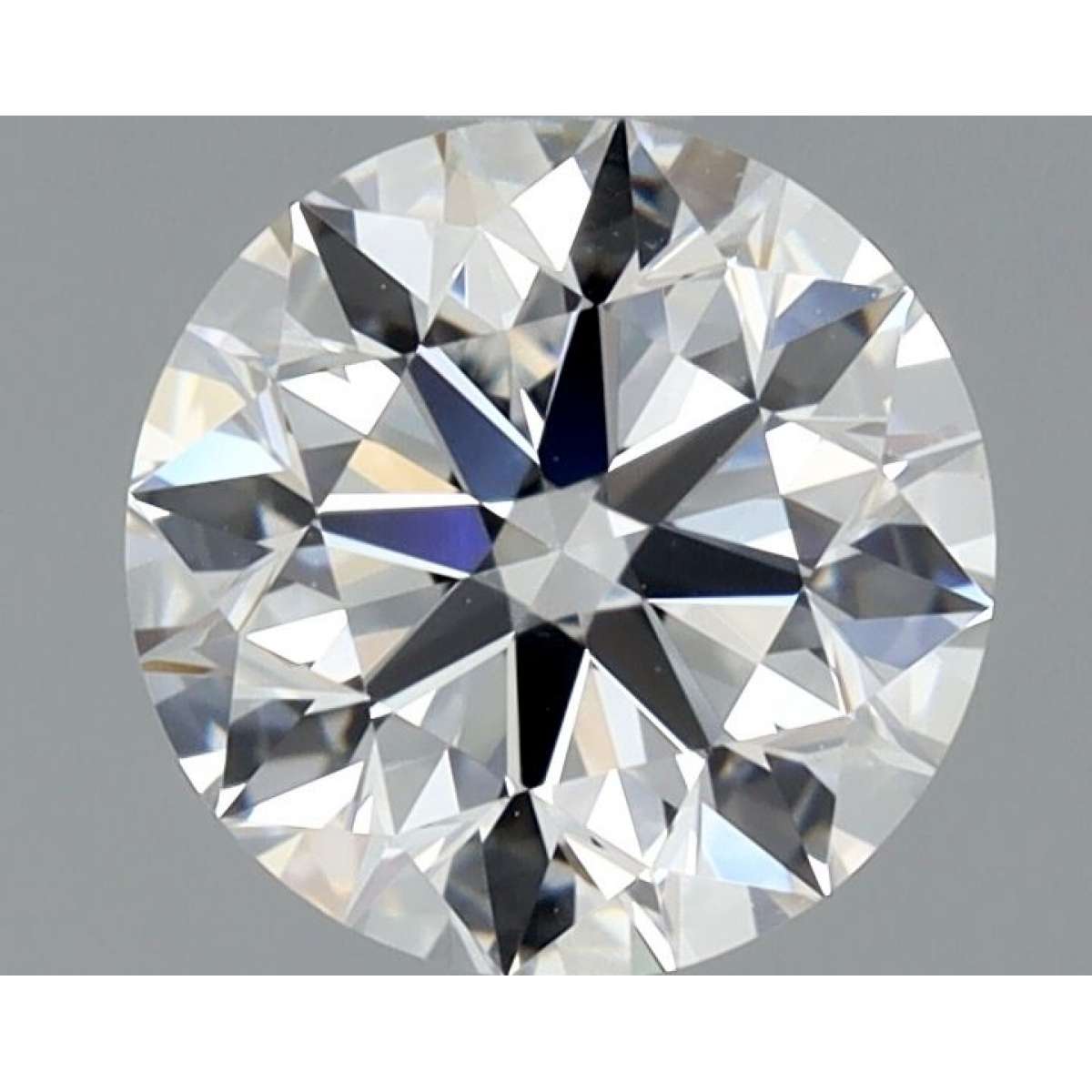 Certified Diamond GIA Carats 0.9 Color E Clarity VS1 EX EX EX Fluorescence NON Brown No Green No Milky No EyeClean 100% Certified Diamond GIA Carats 0.9 Color E Clarity VS1 EX EX EX Fluorescence NON Brown No Green No Milky No EyeClean 100%