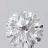 Certified Diamond GIA Carats 1.16 Color D Clarity FL  EX  EX  EX Fluorescence NON Brown No Green No Milky No EyeClean 100%