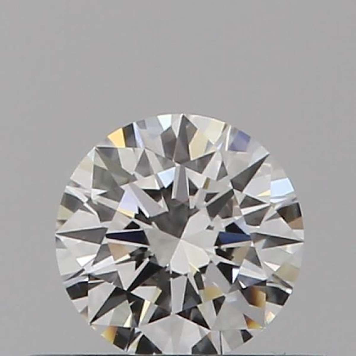 Diamante Certificato GIA Carati 0.31 Colore D Purezza VVS1 EX VG EX Fluorescenza FNT Brown No Green No Milky No EyeClean 100% Diamante Certificato GIA Carati 0.31 Colore D Purezza VVS1 EX VG EX Fluorescenza FNT Brown No Green No Milky No EyeClean 100%