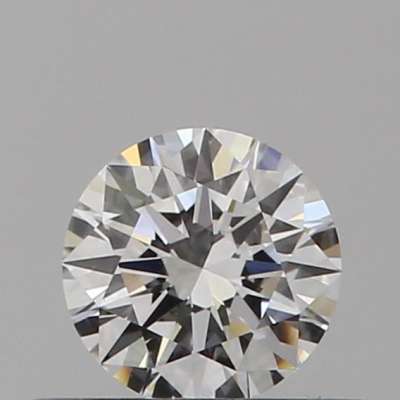 Diamante Certificato GIA Carati 0.31 Colore D Purezza VVS1 EX VG EX Fluorescenza FNT Brown No Green No Milky No EyeClean 100% Diamante Certificato GIA Carati 0.31 Colore D Purezza VVS1 EX VG EX Fluorescenza FNT Brown No Green No Milky No EyeClean 100%