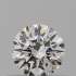 Diamante Certificato GIA Carati 0.31 Colore D Purezza VVS1  EX  VG  EX Fluorescenza FNT Brown No Green No Milky No EyeClean 100%