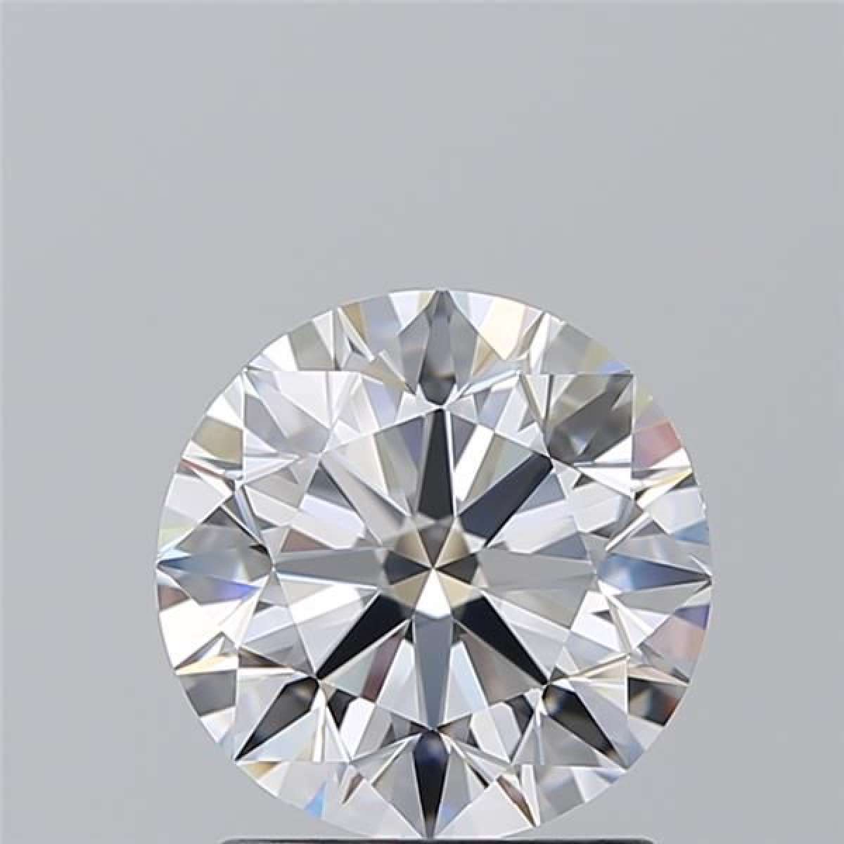 Certified Diamond GIA Carats 1.7 Color D Clarity VS1 EX EX EX Fluorescence MED Brown No Green No Milky No EyeClean 100% Certified Diamond GIA Carats 1.7 Color D Clarity VS1 EX EX EX Fluorescence MED Brown No Green No Milky No EyeClean 100%