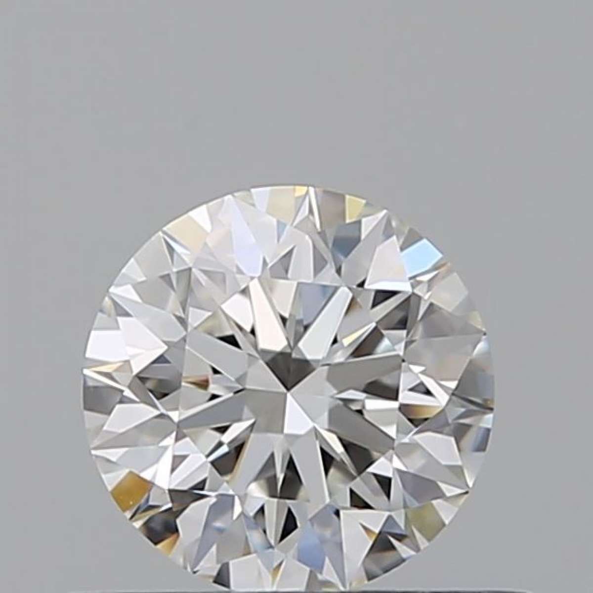Certified Diamond GIA Carats 0.5 Color G Clarity VS1 EX EX EX Fluorescence NON Brown No Green No Milky No EyeClean 100% Certified Diamond GIA Carats 0.5 Color G Clarity VS1 EX EX EX Fluorescence NON Brown No Green No Milky No EyeClean 100%