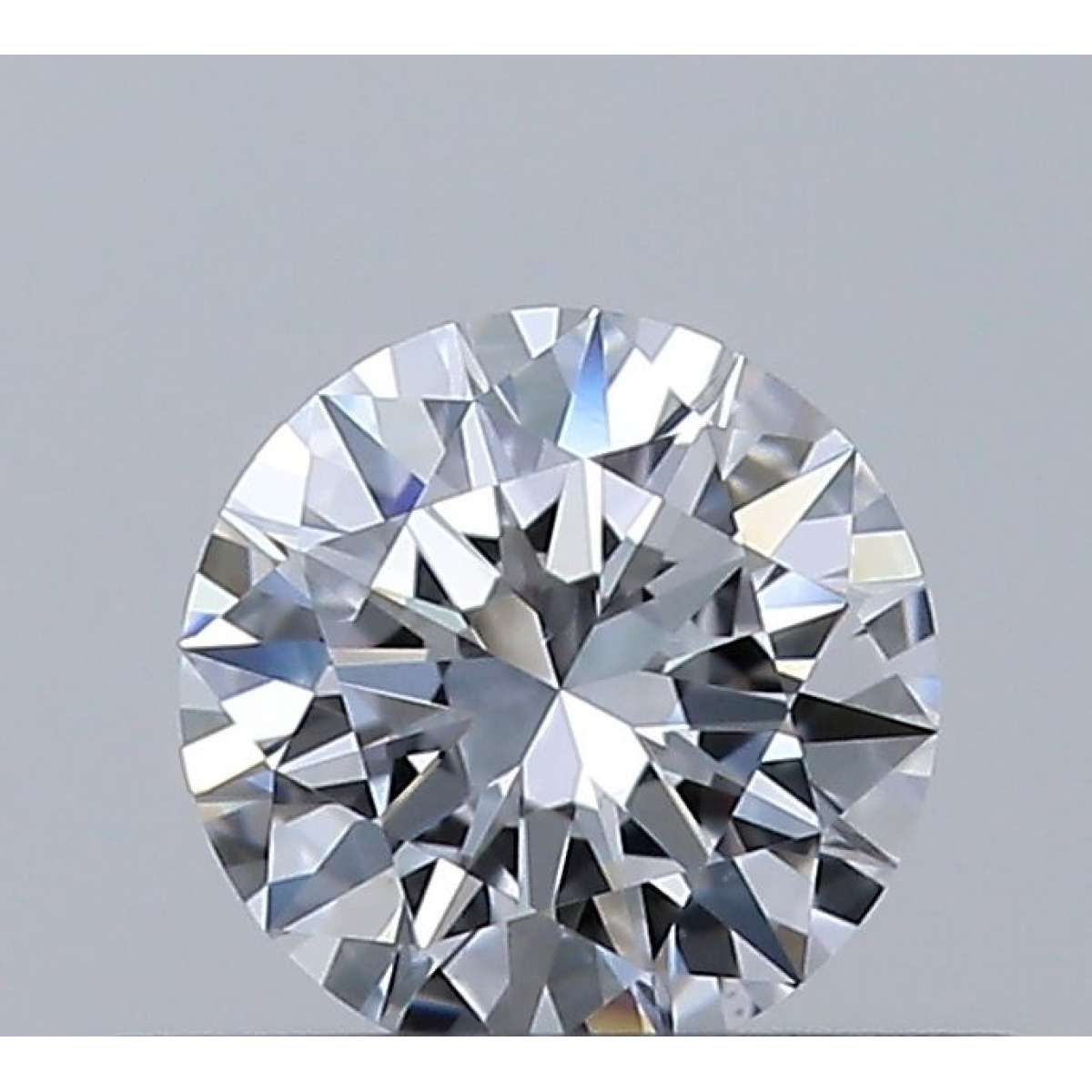 Certified Diamond GIA Carats 0.3 Color D Clarity VS1 EX EX EX Fluorescence NON Brown No Green No Milky No EyeClean 100% Certified Diamond GIA Carats 0.3 Color D Clarity VS1 EX EX EX Fluorescence NON Brown No Green No Milky No EyeClean 100%