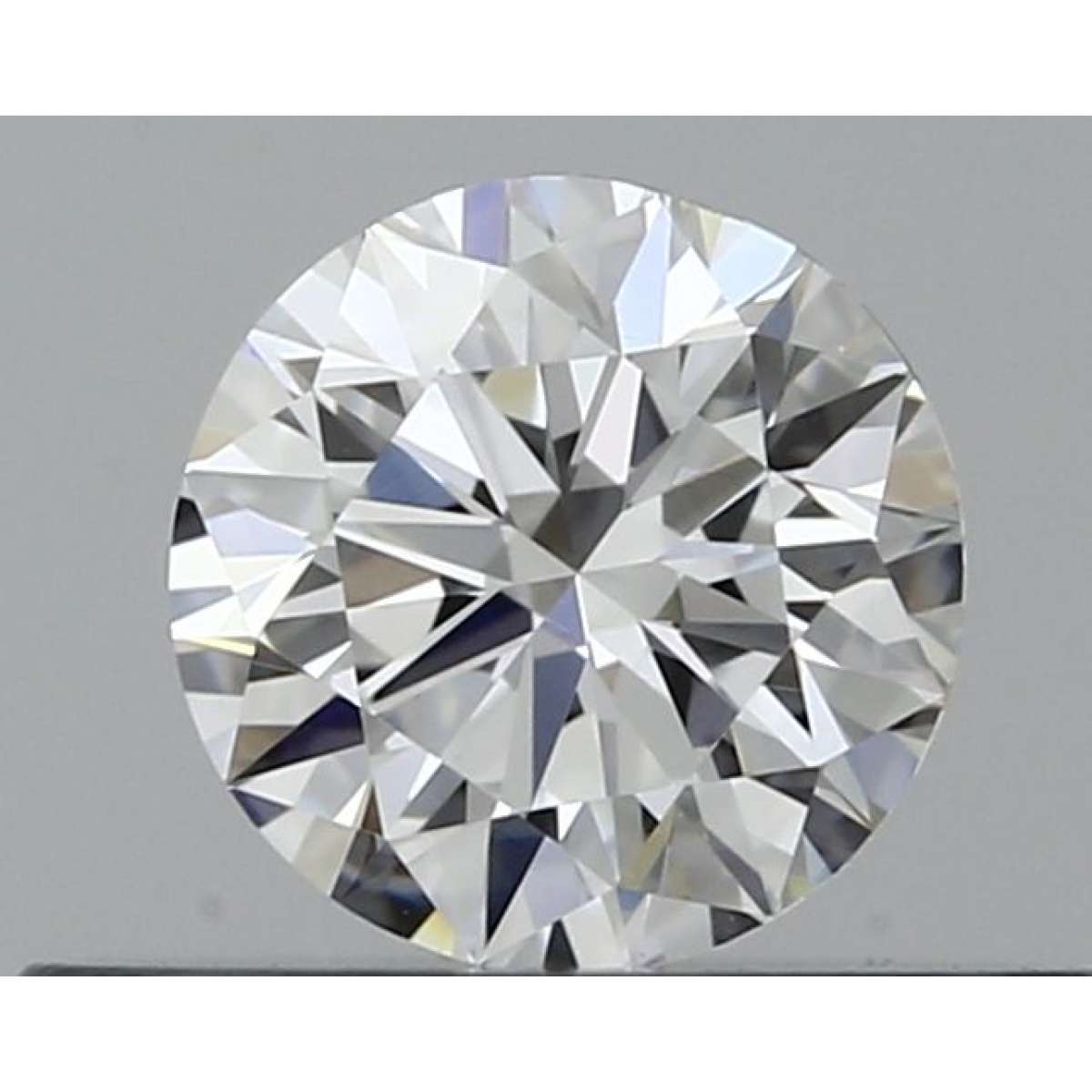 Certified Diamond GIA Carats 0.3 Color D Clarity VVS2 EX VG VG Fluorescence NON Brown No Green No Milky No EyeClean 100% Certified Diamond GIA Carats 0.3 Color D Clarity VVS2 EX VG VG Fluorescence NON Brown No Green No Milky No EyeClean 100%