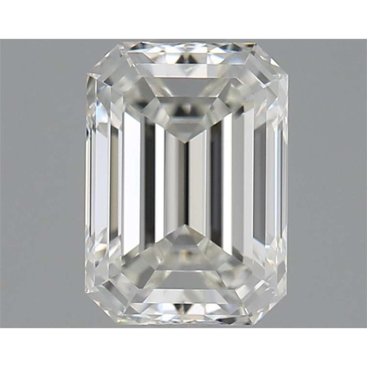 Certified Diamond GIA Carats 1.05 Color G Clarity VVS2 - EX EX Fluorescence NON Brown No Green No Milky No EyeClean 100% Certified Diamond GIA Carats 1.05 Color G Clarity VVS2 - EX EX Fluorescence NON Brown No Green No Milky No EyeClean 100%