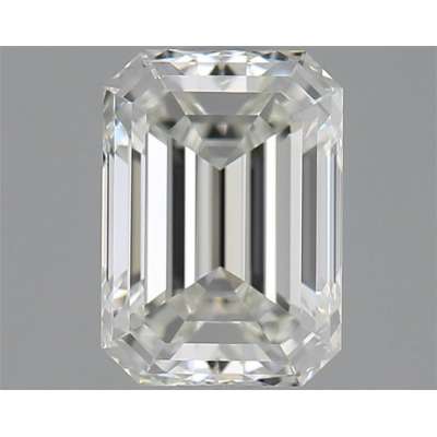 Certified Diamond GIA Carats 1.05 Color G Clarity VVS2 - EX EX Fluorescence NON Brown No Green No Milky No EyeClean 100% Certified Diamond GIA Carats 1.05 Color G Clarity VVS2 - EX EX Fluorescence NON Brown No Green No Milky No EyeClean 100%