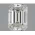 Certified Diamond GIA Carats 1.05 Color G Clarity VVS2  -  EX  EX Fluorescence NON Brown No Green No Milky No EyeClean 100%