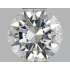 Certified Diamond GIA Carats 0.34 Color G Clarity VVS1  EX  EX  EX Fluorescence NON Brown No Green No Milky No EyeClean 100%