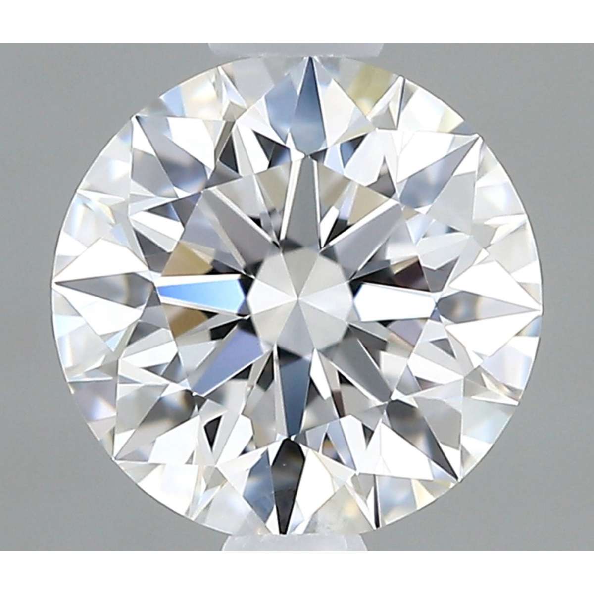 Certified Diamond GIA Carats 0.63 Color D Clarity VVS1 EX EX EX Fluorescence MED Brown No Green No Milky No EyeClean 100% Certified Diamond GIA Carats 0.63 Color D Clarity VVS1 EX EX EX Fluorescence MED Brown No Green No Milky No EyeClean 100%