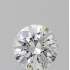 Certified Diamond GIA Carats 1.08 Color F Clarity IF  EX  EX  EX Fluorescence NON Brown No Milky No EyeClean 100%