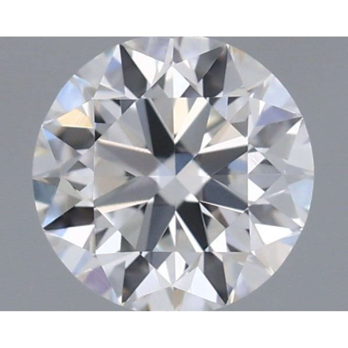 Certified Diamond GIA Carats 0.3 Color E Clarity VVS2  VG  EX  VG Fluorescence NON Brown No Green No Milky No EyeClean 100%