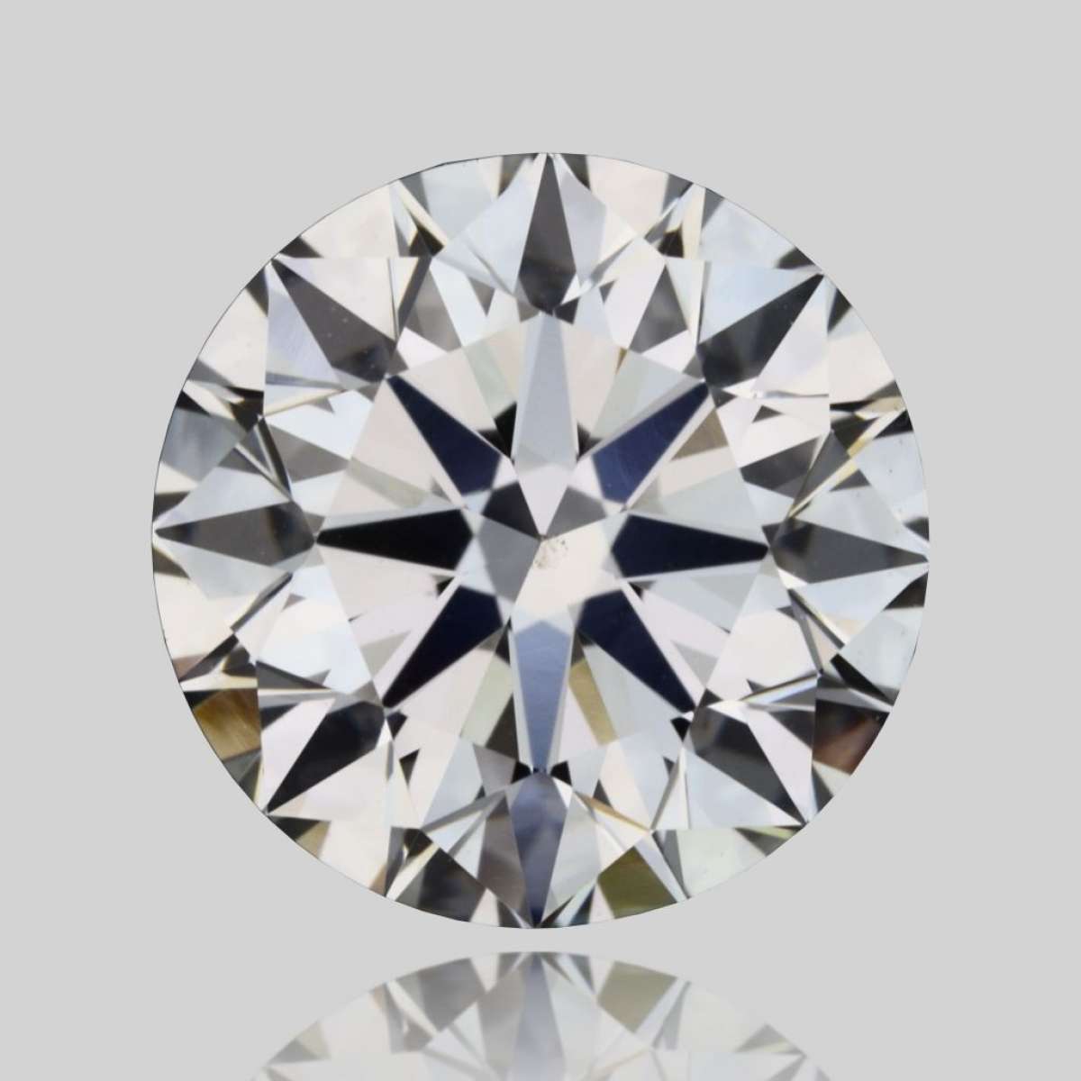Certified Diamond GIA Carats 1.25 Color H Clarity SI1 EX EX EX Fluorescence NON Brown No Green No Milky No EyeClean 100% Certified Diamond GIA Carats 1.25 Color H Clarity SI1 EX EX EX Fluorescence NON Brown No Green No Milky No EyeClean 100%