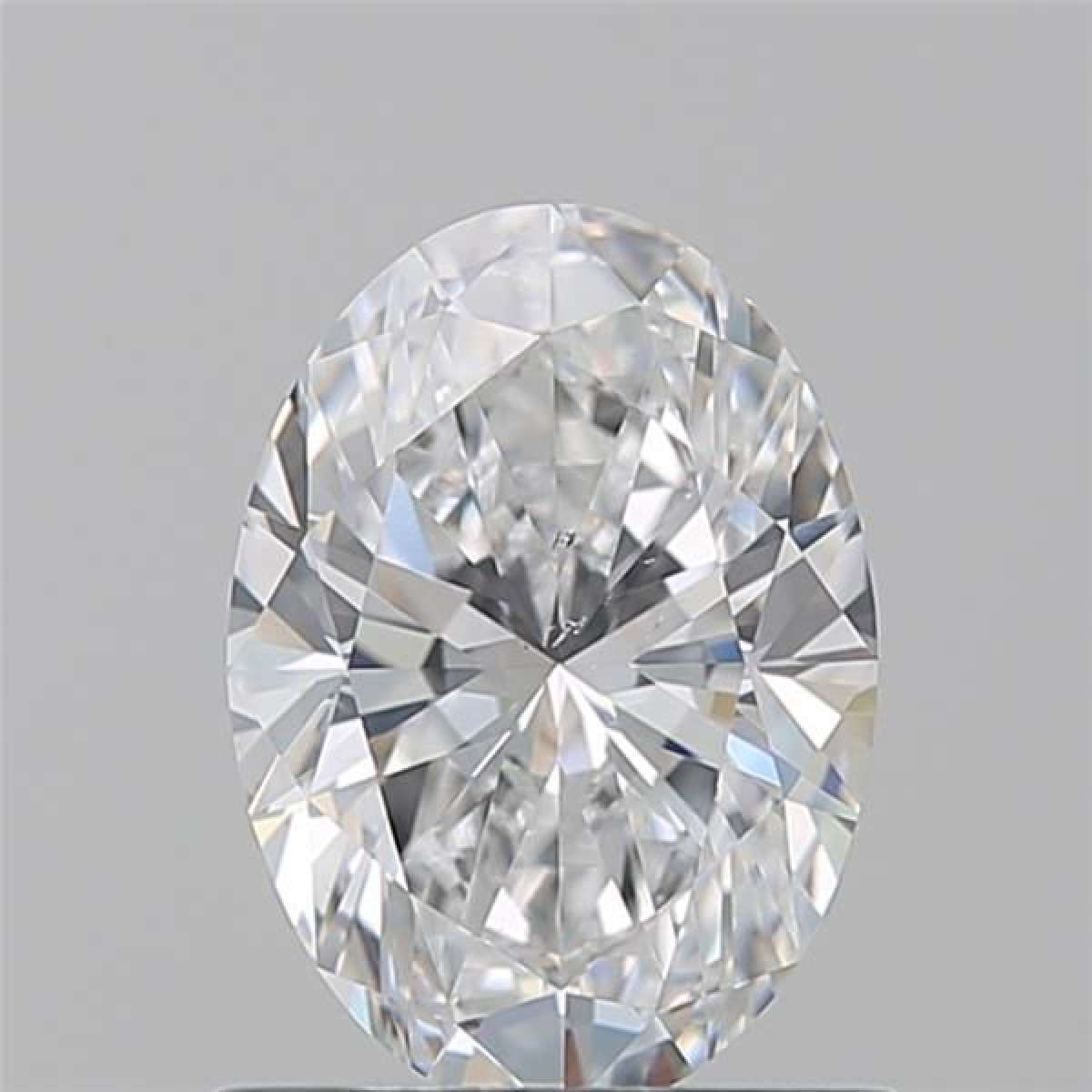 Certified Diamond GIA Carats 0.9 Color D Clarity SI1 - EX VG Fluorescence NON Brown No Green No Milky No EyeClean 100% Certified Diamond GIA Carats 0.9 Color D Clarity SI1 - EX VG Fluorescence NON Brown No Green No Milky No EyeClean 100%