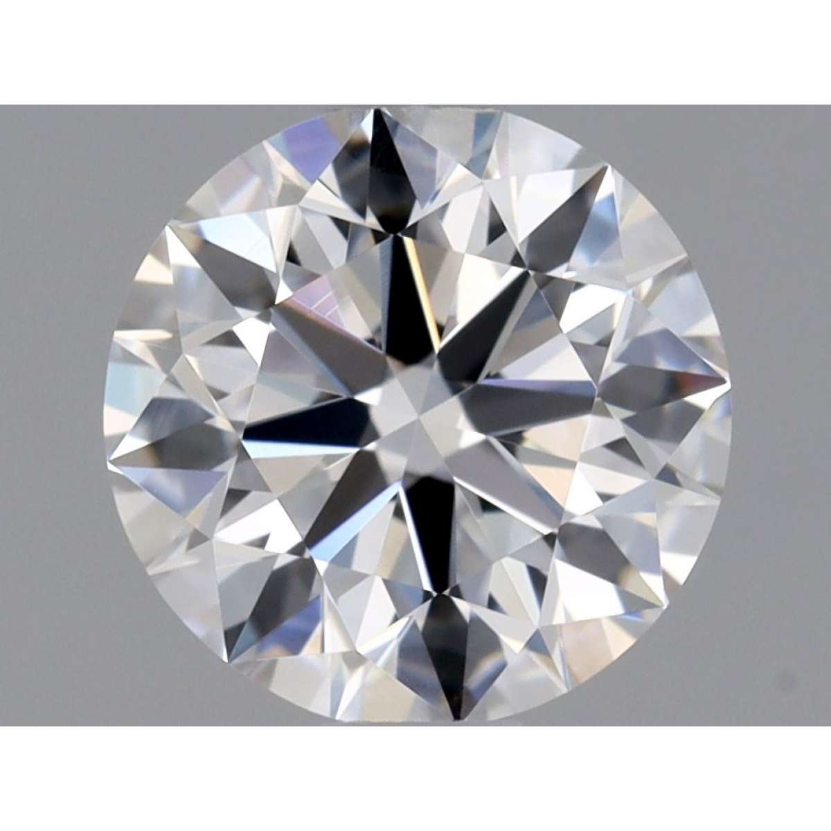 Certified Diamond GIA Carats 0.82 Color D Clarity VVS1 EX EX EX Fluorescence MED Brown No Green No Milky No EyeClean 100% Certified Diamond GIA Carats 0.82 Color D Clarity VVS1 EX EX EX Fluorescence MED Brown No Green No Milky No EyeClean 100%
