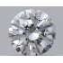 Certified Diamond GIA Carats 0.7 Color E Clarity VVS1  EX  EX  EX Fluorescence NON Brown No Green No Milky No EyeClean 100%