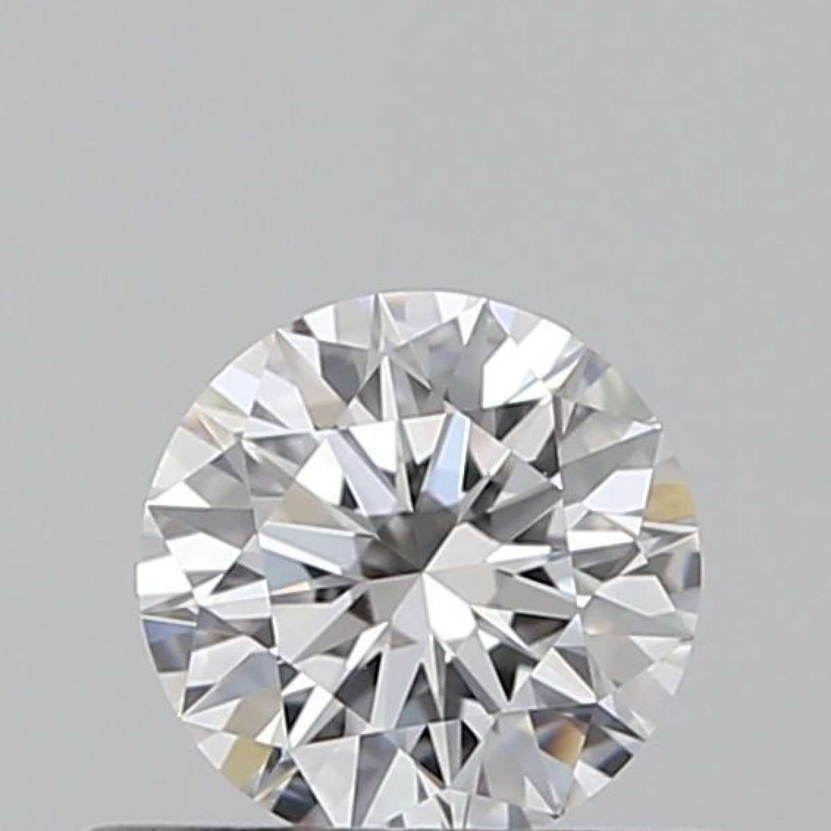 Certified Diamond GIA Carats 0.35 Color D Clarity IF EX EX EX Fluorescence NON Brown No Green No Milky No EyeClean 100% Certified Diamond GIA Carats 0.35 Color D Clarity IF EX EX EX Fluorescence NON Brown No Green No Milky No EyeClean 100%