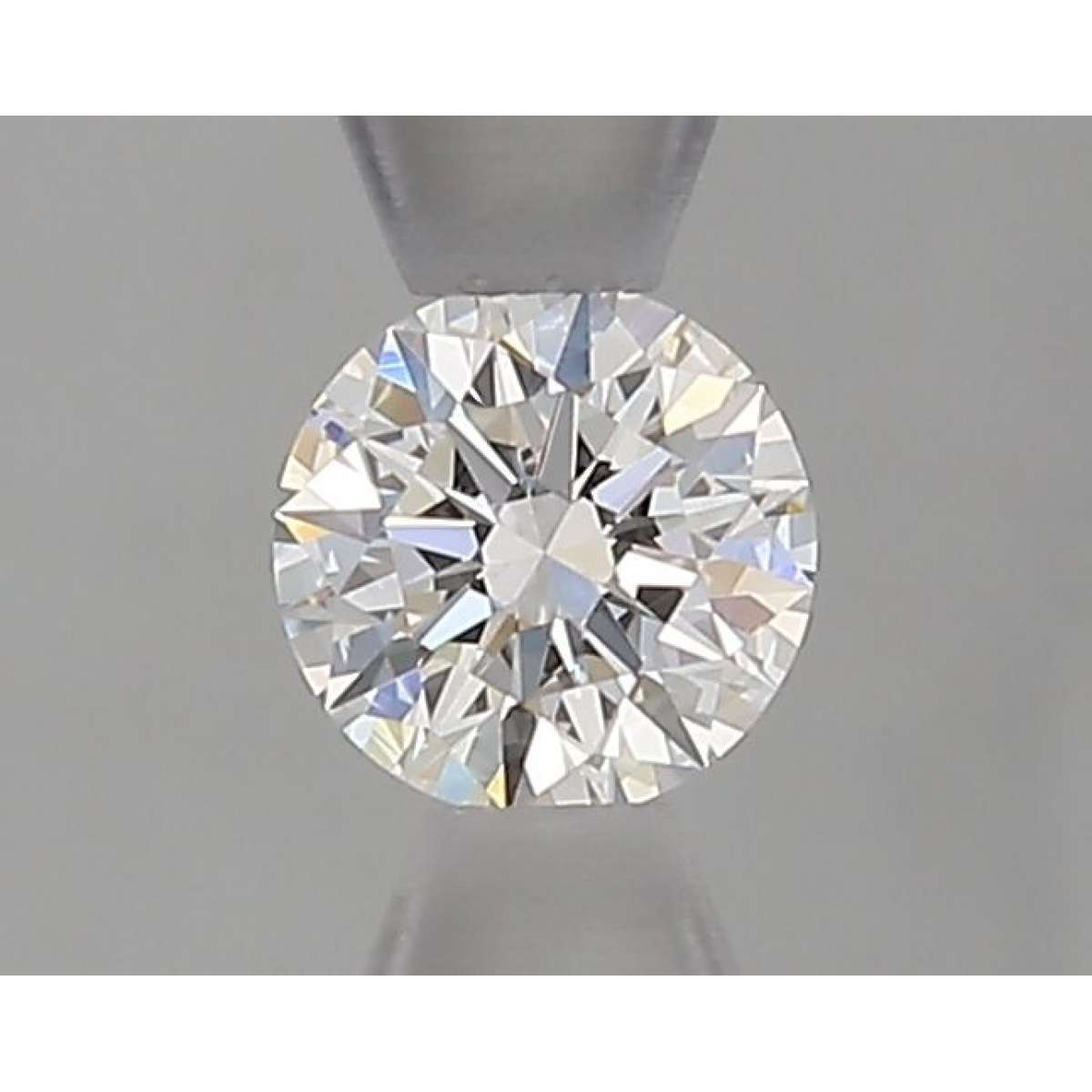 Certified Diamond GIA Carats 0.35 Color D Clarity IF EX EX EX Fluorescence NON Brown No Green No Milky No EyeClean 100% Certified Diamond GIA Carats 0.35 Color D Clarity IF EX EX EX Fluorescence NON Brown No Green No Milky No EyeClean 100%