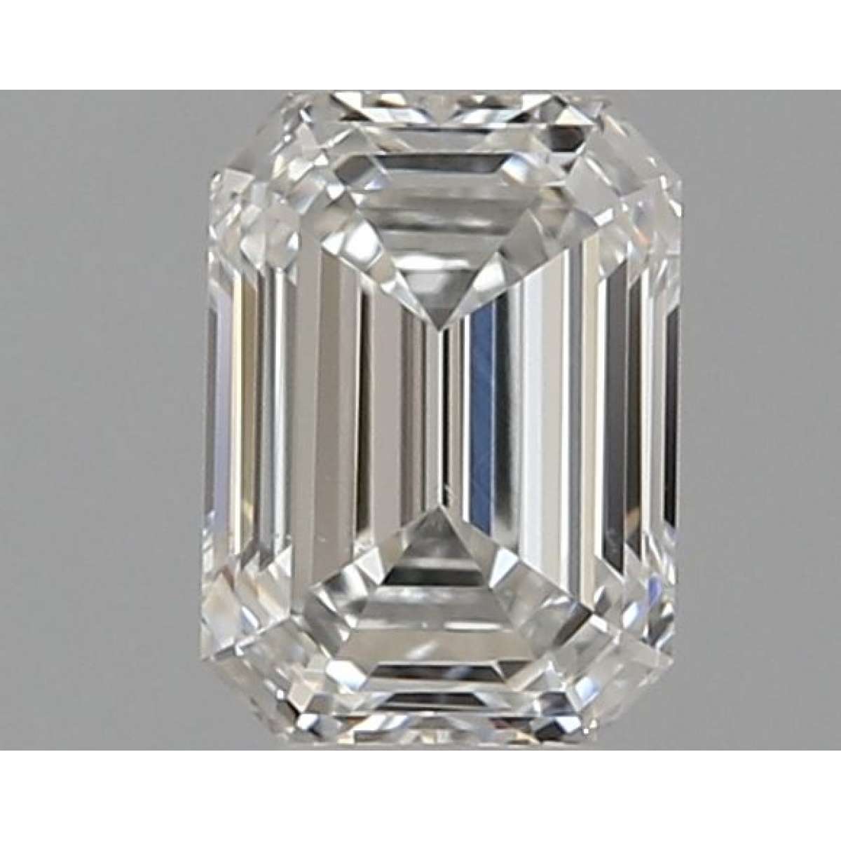 Diamante Certificato GIA Carati 0.3 Colore G Purezza VS2  -  EX  VG Fluorescenza NON Brown No Green No Milky No EyeClean 100%