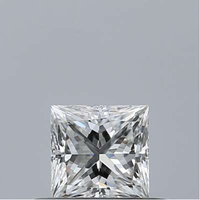 Certified Diamond GIA Carats 0.33 Color D Clarity VS2 - EX VG Fluorescence NON Brown No Green No Milky No EyeClean 100% Certified Diamond GIA Carats 0.33 Color D Clarity VS2 - EX VG Fluorescence NON Brown No Green No Milky No EyeClean 100%