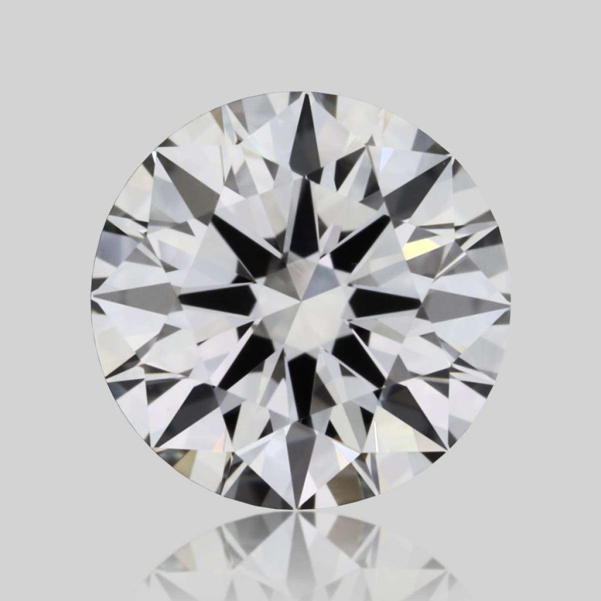 Certified Diamond GIA Carats 0.51 Color G Clarity VS1 EX EX EX Fluorescence NON Brown No Green No Milky No EyeClean 100% Certified Diamond GIA Carats 0.51 Color G Clarity VS1 EX EX EX Fluorescence NON Brown No Green No Milky No EyeClean 100%