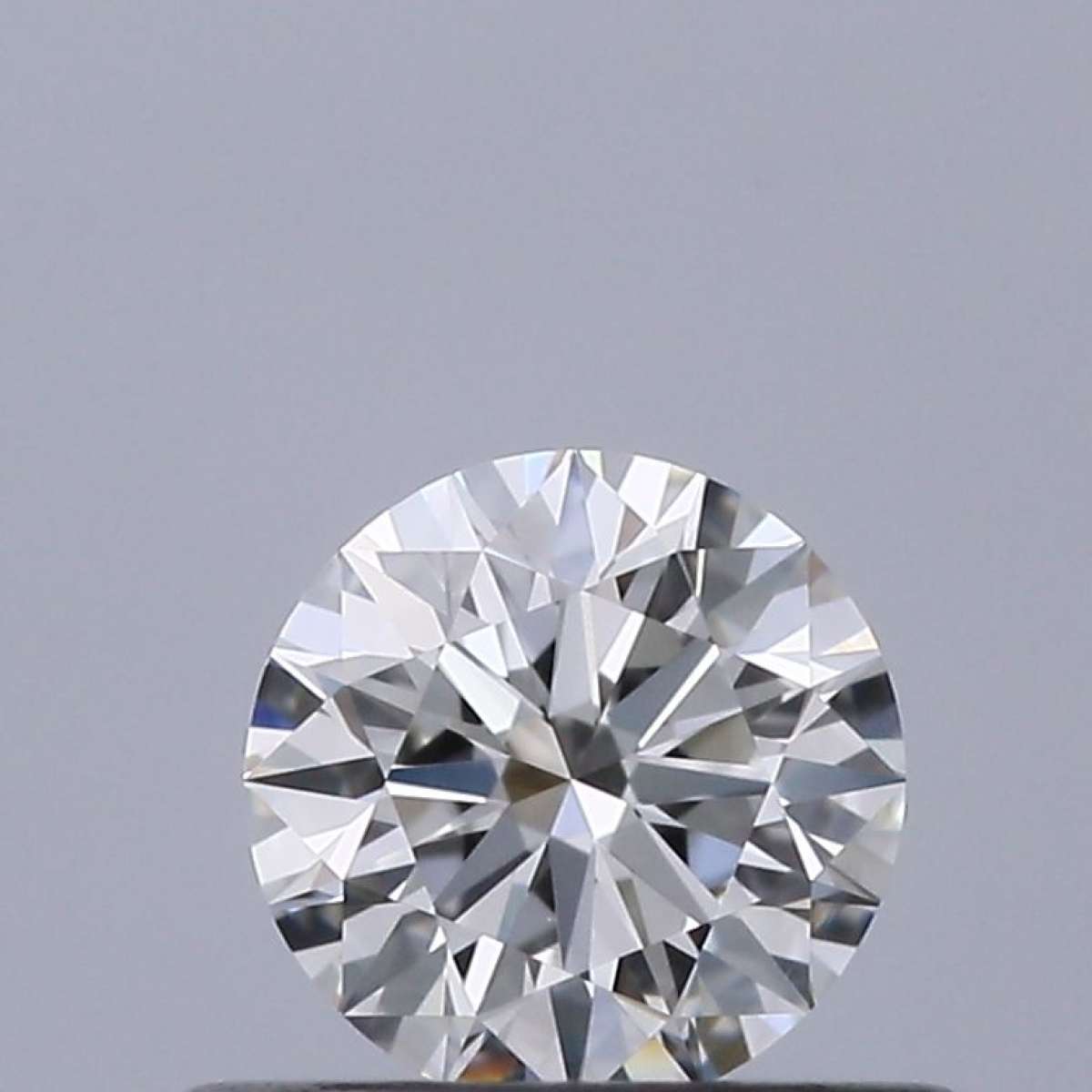 Certified Diamond GIA Carats 0.37 Color G Clarity VS1 EX EX EX Fluorescence NON Brown No Milky No EyeClean 100% Certified Diamond GIA Carats 0.37 Color G Clarity VS1 EX EX EX Fluorescence NON Brown No Milky No EyeClean 100%