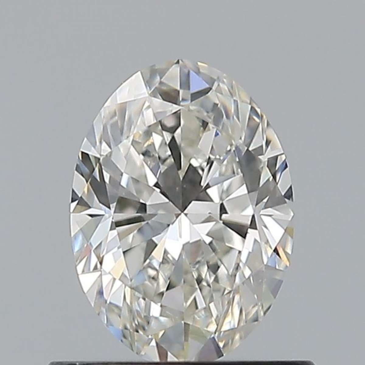 Certified Diamond GIA Carats 0.7 Color H Clarity VS2 - EX VG Fluorescence NON Brown No Green No Milky No EyeClean 100% Certified Diamond GIA Carats 0.7 Color H Clarity VS2 - EX VG Fluorescence NON Brown No Green No Milky No EyeClean 100%