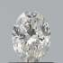 Certified Diamond GIA Carats 0.7 Color H Clarity VS2  -  EX  VG Fluorescence NON Brown No Green No Milky No EyeClean 100%