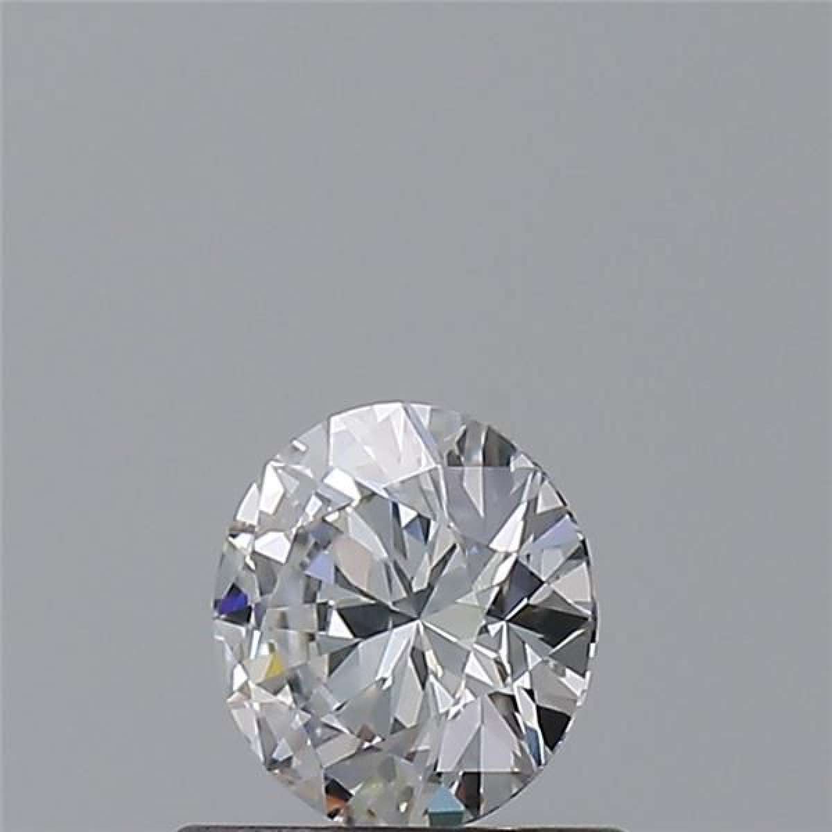 Certified Diamond GIA Carats 0.53 Color E Clarity VS1 EX EX EX Fluorescence NON Brown No Green No Milky No EyeClean 100% Certified Diamond GIA Carats 0.53 Color E Clarity VS1 EX EX EX Fluorescence NON Brown No Green No Milky No EyeClean 100%