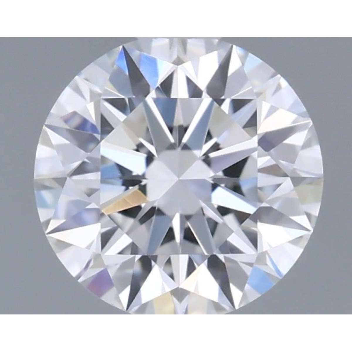 Certified Diamond GIA Carats 0.45 Color E Clarity VVS1 EX EX EX Fluorescence NON Brown No Green No Milky No EyeClean 100% Certified Diamond GIA Carats 0.45 Color E Clarity VVS1 EX EX EX Fluorescence NON Brown No Green No Milky No EyeClean 100%