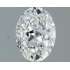 Certified Diamond GIA Carats 1.32 Color G Clarity SI2  -  EX  EX Fluorescence NON Brown No Green No Milky No EyeClean 100%