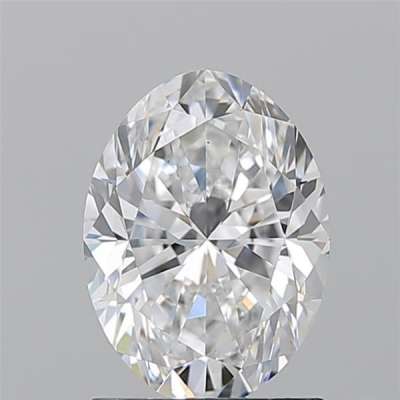 Certified Diamond GIA Carats 1.51 Color E Clarity VS1 - EX EX Fluorescence MED Brown No Green No Milky No EyeClean 100% Certified Diamond GIA Carats 1.51 Color E Clarity VS1 - EX EX Fluorescence MED Brown No Green No Milky No EyeClean 100%