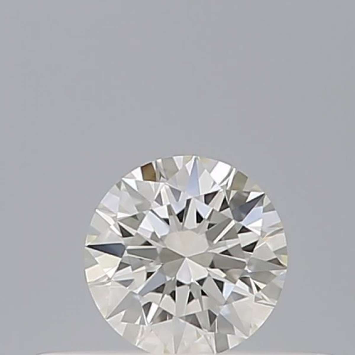 Certified Diamond IGI Carats 0.18 Color F Clarity IF EX EX EX Fluorescence NON Brown No Milky No EyeClean 100% Certified Diamond IGI Carats 0.18 Color F Clarity IF EX EX EX Fluorescence NON Brown No Milky No EyeClean 100%