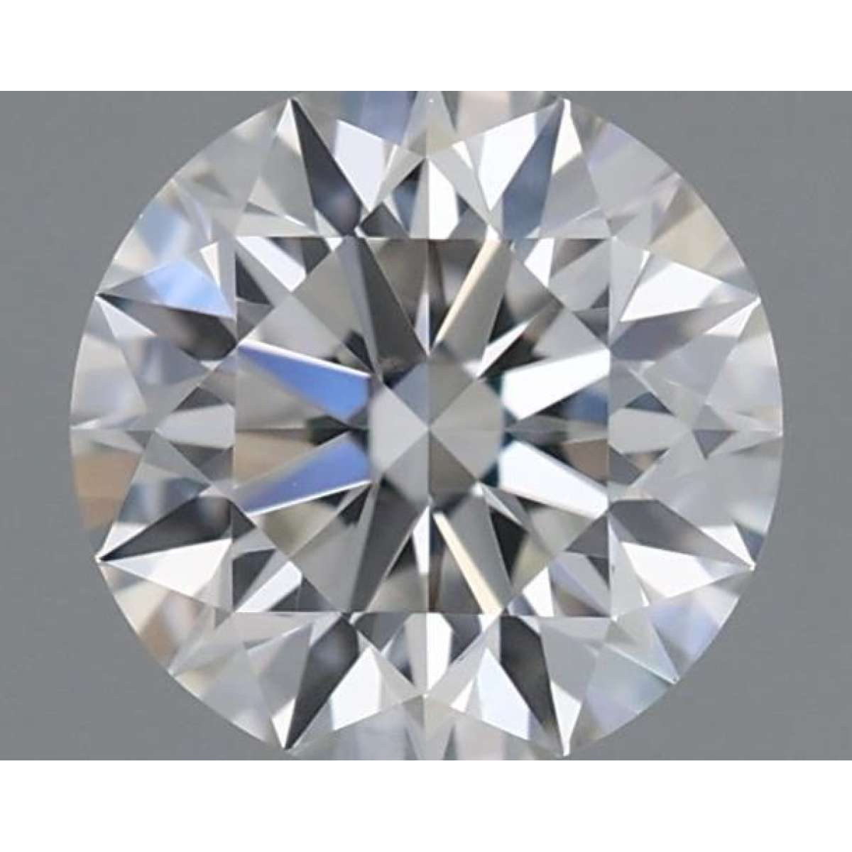 Diamante Certificato GIA Carati 0.31 Colore F Purezza VS1 EX EX EX Fluorescenza NON Brown No Green No Milky No EyeClean 100% Diamante Certificato GIA Carati 0.31 Colore F Purezza VS1 EX EX EX Fluorescenza NON Brown No Green No Milky No EyeClean 100%