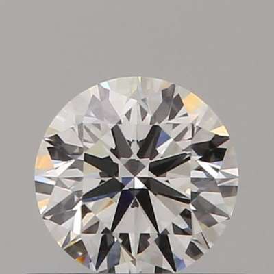 Certified Diamond IGI Carats 0.41 Color E Clarity VS1 EX EX EX Fluorescence FNT Brown No Green No Milky No EyeClean 100% Certified Diamond IGI Carats 0.41 Color E Clarity VS1 EX EX EX Fluorescence FNT Brown No Green No Milky No EyeClean 100%