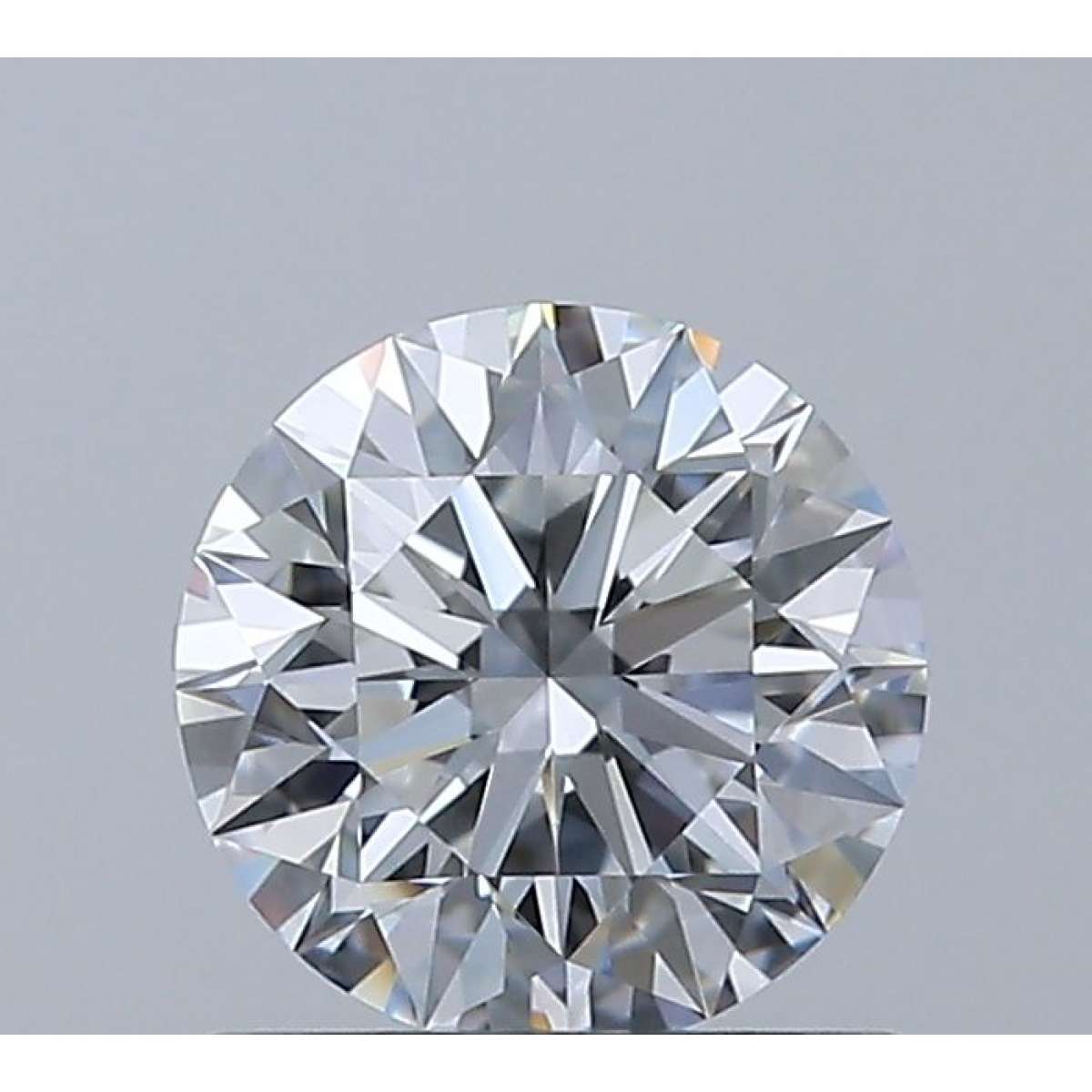 Certified Diamond GIA Carats 0.7 Color F Clarity VVS2 EX EX EX Fluorescence NON Brown No Green No Milky No EyeClean 100% Certified Diamond GIA Carats 0.7 Color F Clarity VVS2 EX EX EX Fluorescence NON Brown No Green No Milky No EyeClean 100%
