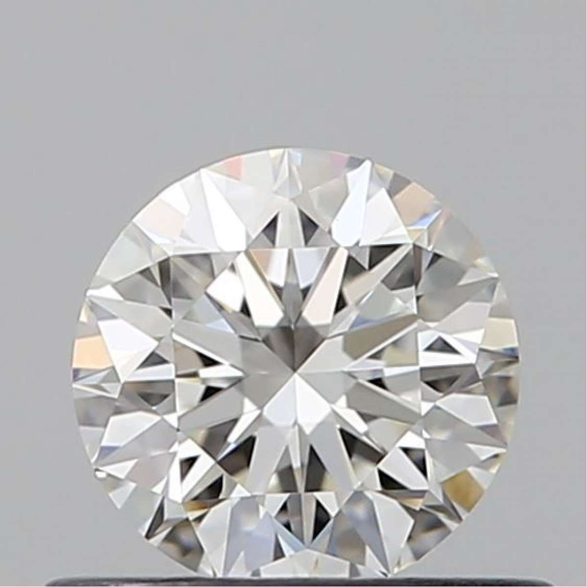 Certified Diamond GIA Carats 0.52 Color H Clarity VVS1 EX EX EX Fluorescence NON Brown No Green No Milky No EyeClean 100% Certified Diamond GIA Carats 0.52 Color H Clarity VVS1 EX EX EX Fluorescence NON Brown No Green No Milky No EyeClean 100%