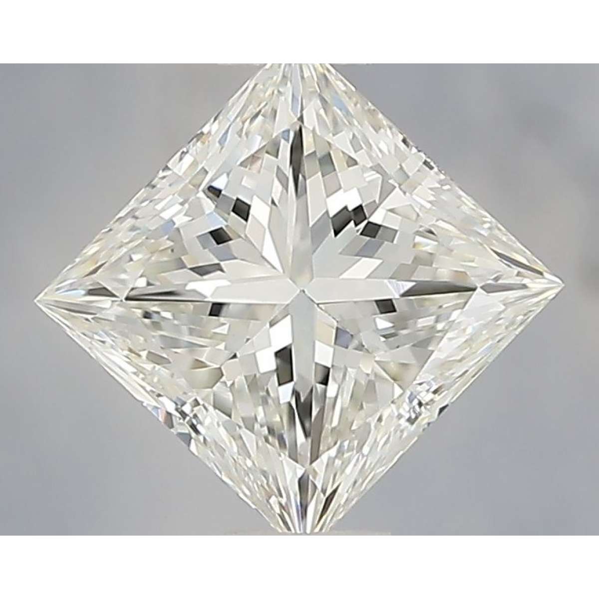 Certified Diamond IGI Carats 1.12 Color H Clarity VVS1 - VG VG Fluorescence NON Brown No Green No Milky No EyeClean 100% Certified Diamond IGI Carats 1.12 Color H Clarity VVS1 - VG VG Fluorescence NON Brown No Green No Milky No EyeClean 100%