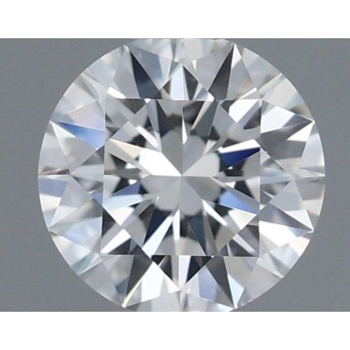 Certified Diamond GIA Carats 0.3 Color E Clarity VVS2 EX EX EX Fluorescence NON Brown No Green No Milky No EyeClean 100% Certified Diamond GIA Carats 0.3 Color E Clarity VVS2 EX EX EX Fluorescence NON Brown No Green No Milky No EyeClean 100%